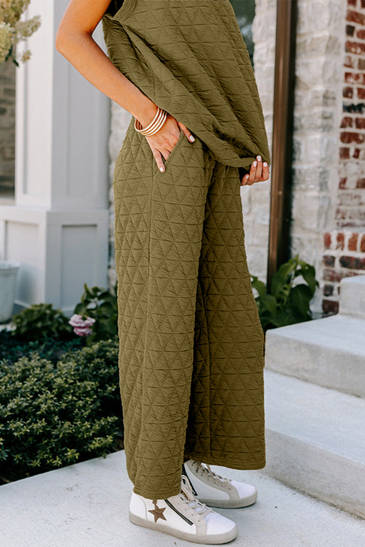 Sage Green