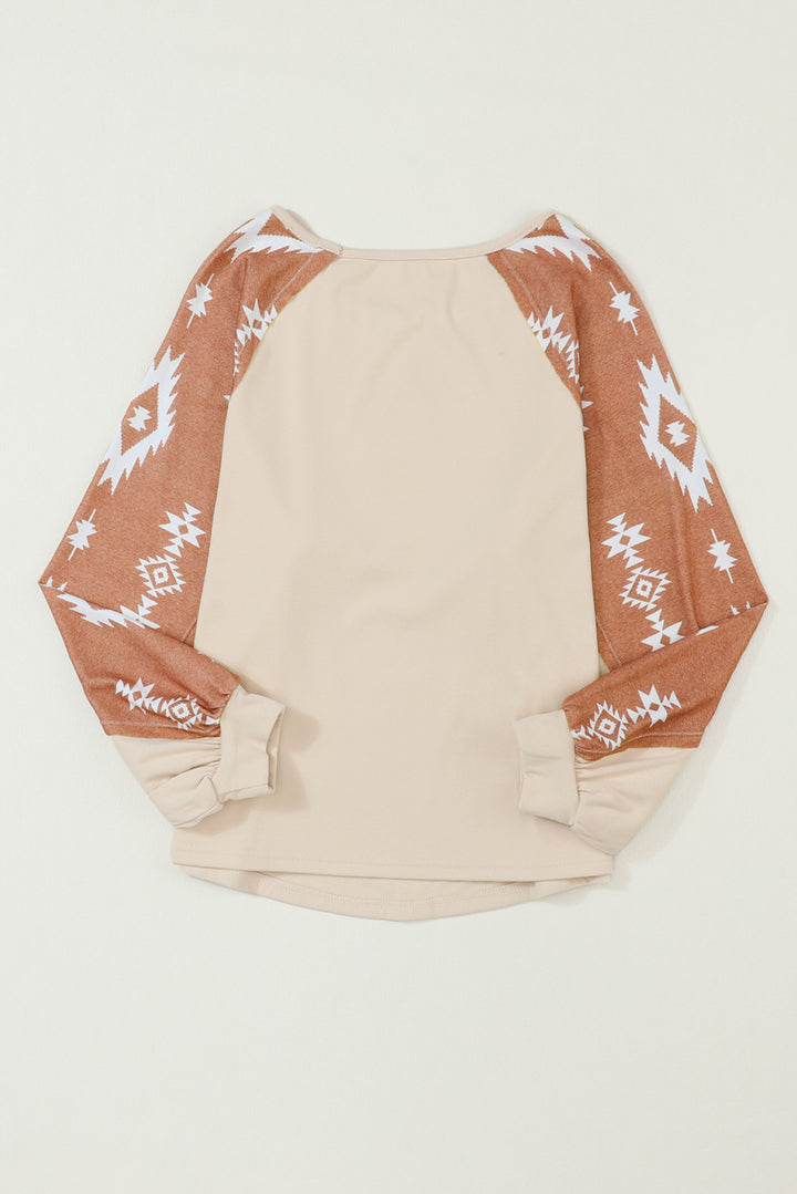 Apricot