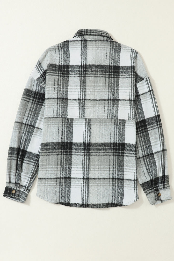 Medium Grey