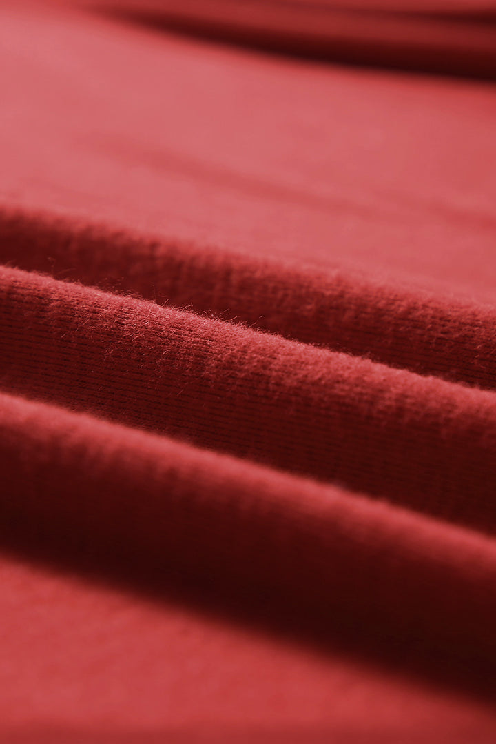 Red1