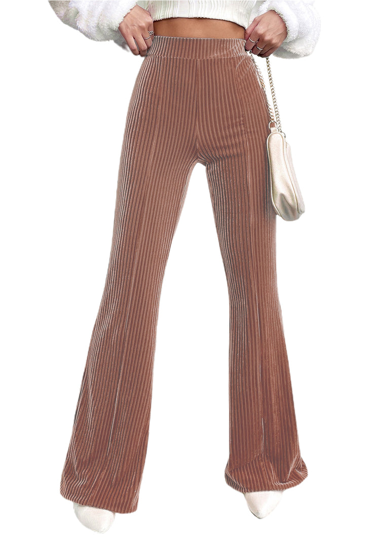 Dusty Pink