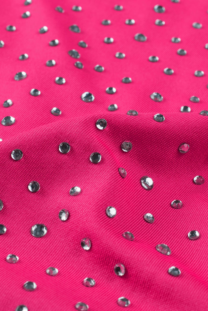 Rose1