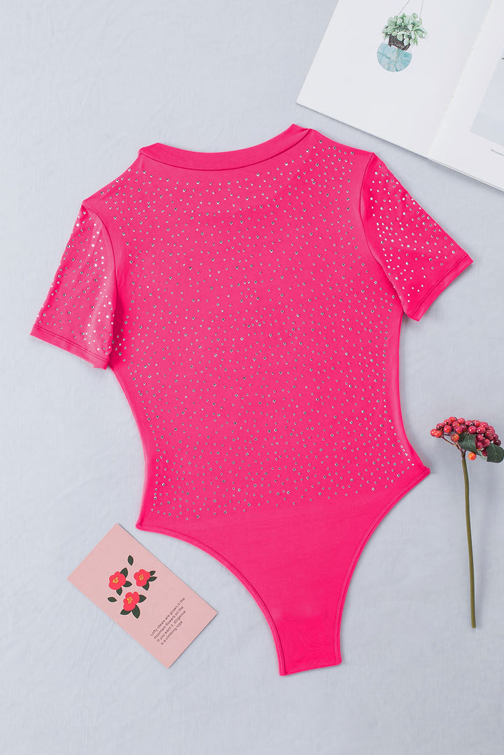 Rose1