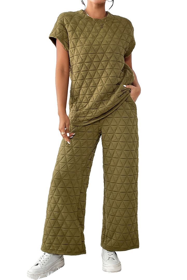 Sage Green