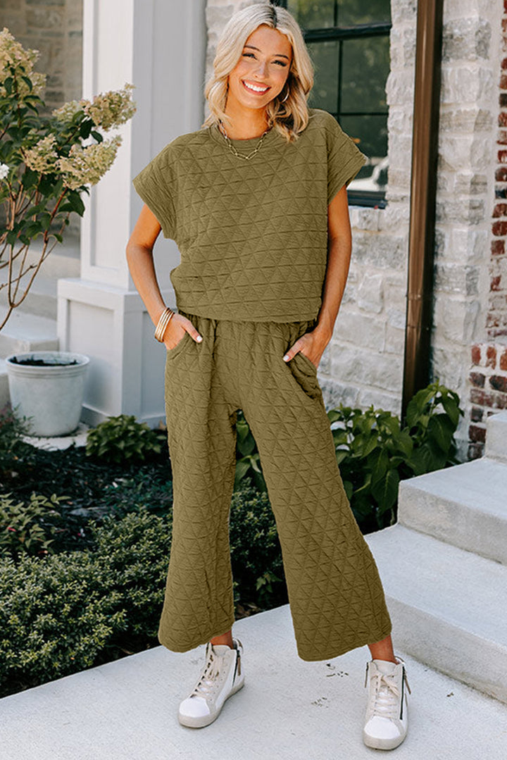 Sage Green