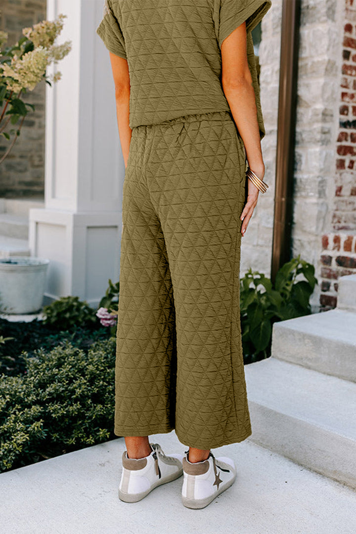 Sage Green