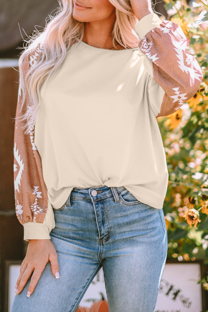 Apricot