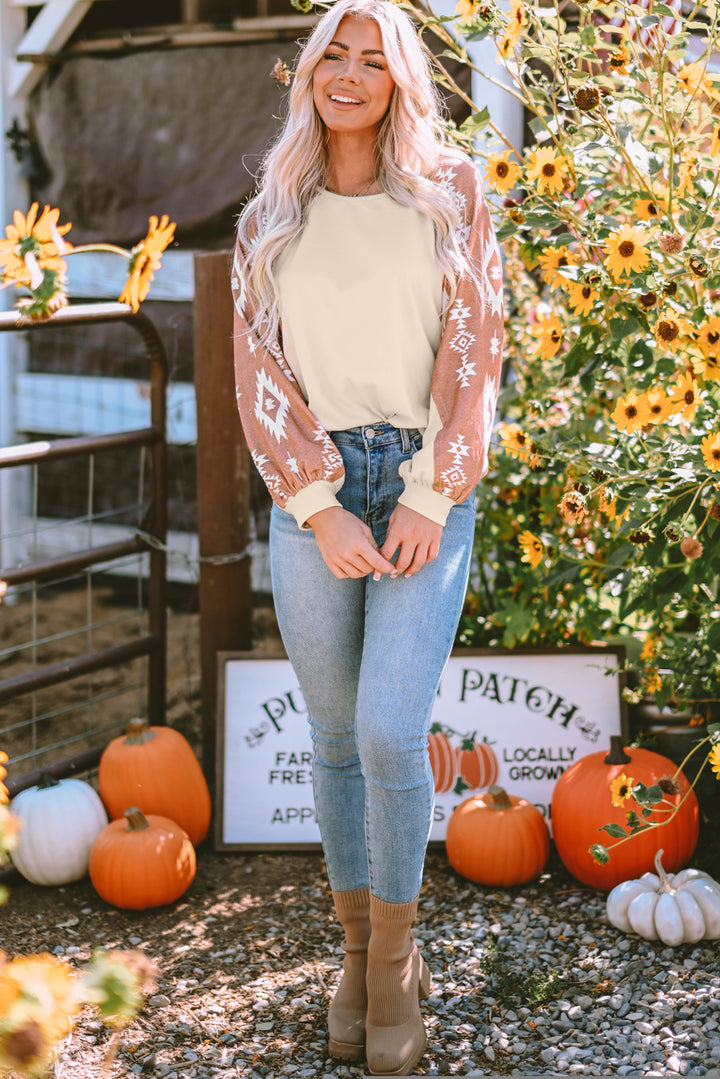 Apricot