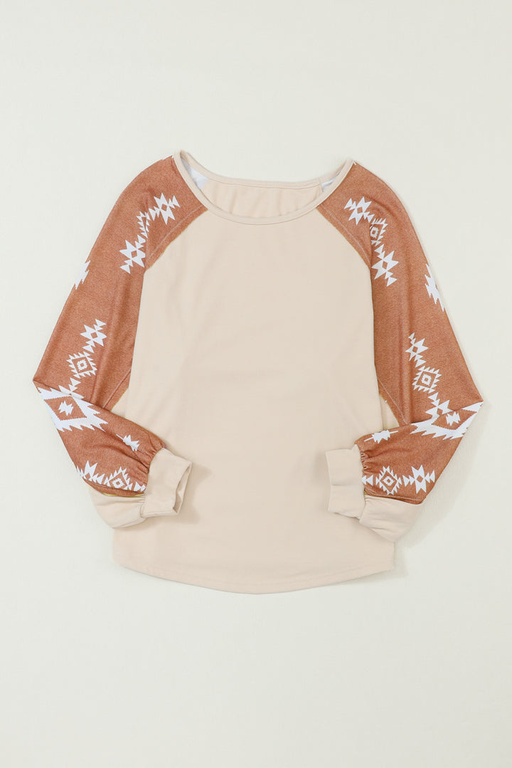 Apricot