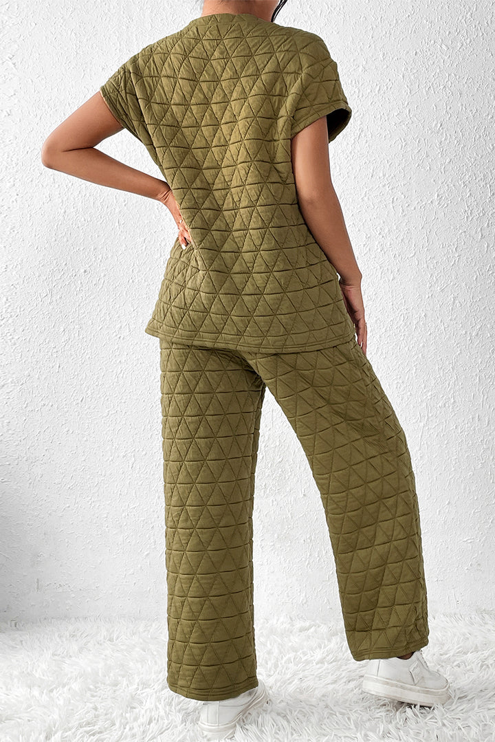 Sage Green