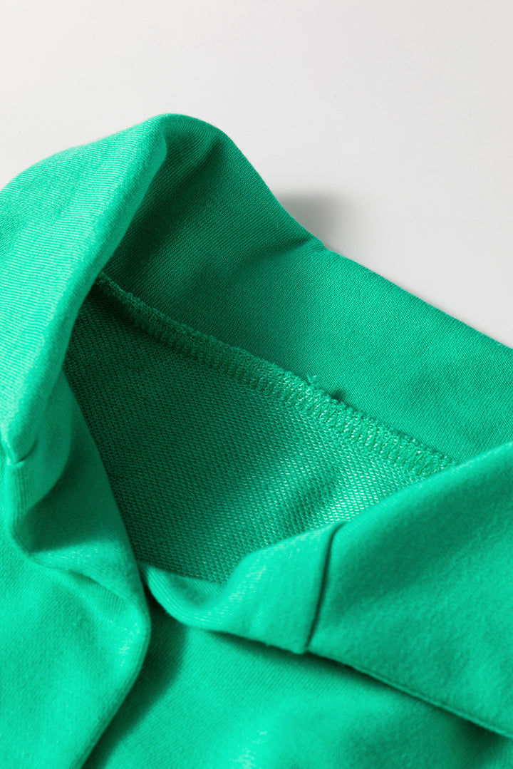 Sea Green