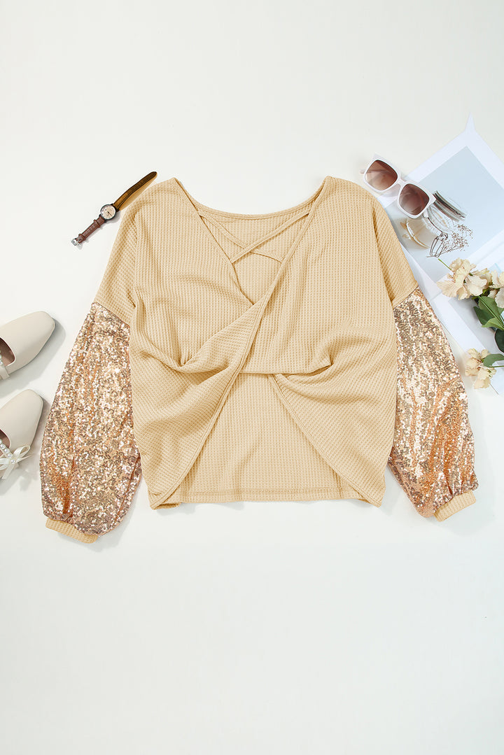 Apricot