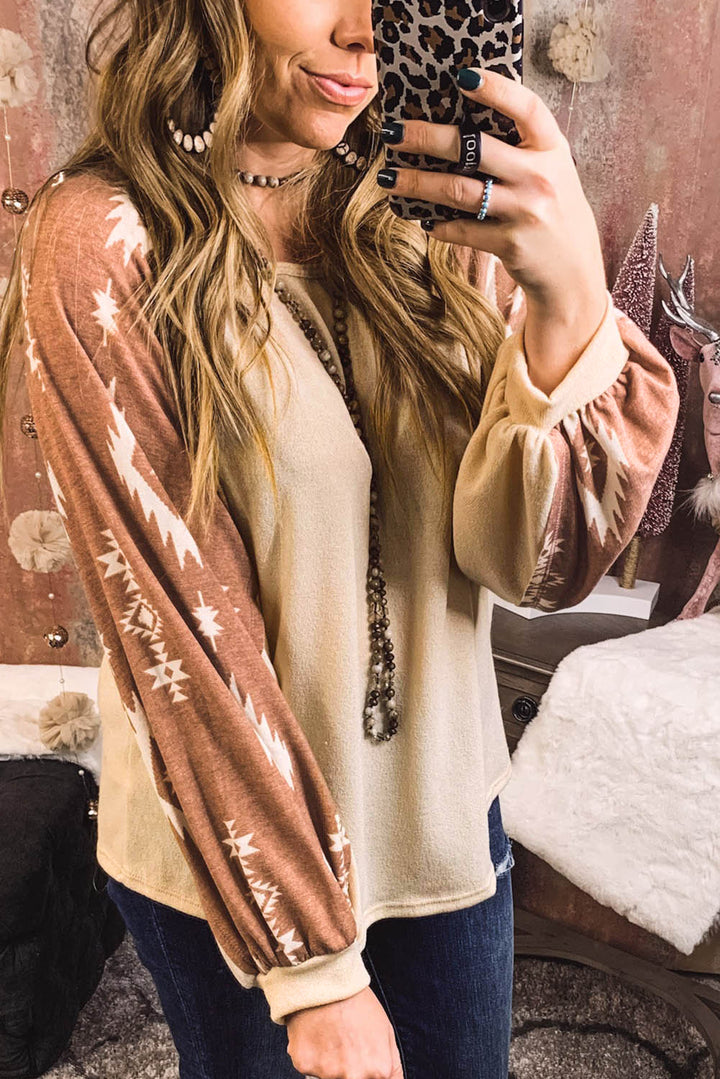 Apricot
