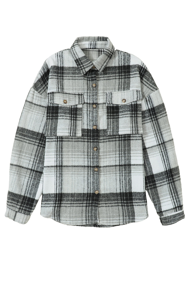 Medium Grey
