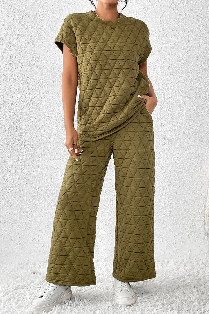 Sage Green