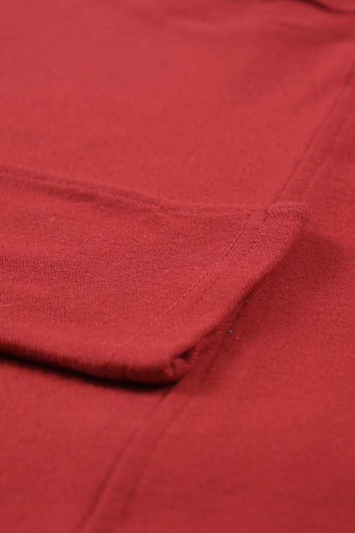 Red1