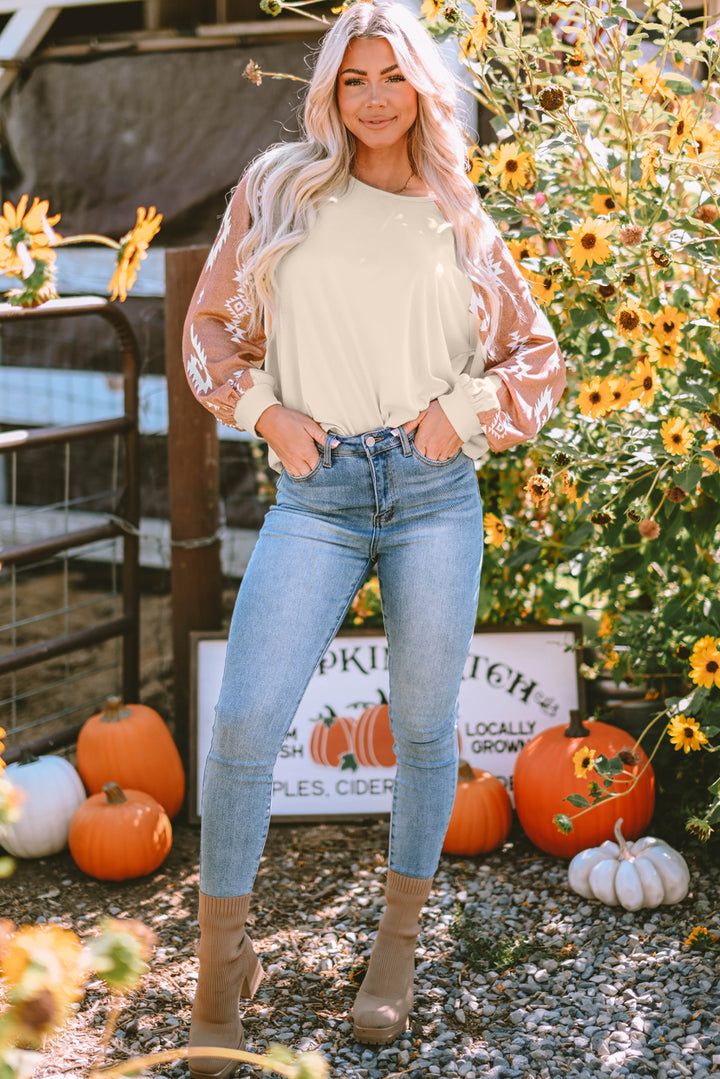 Apricot