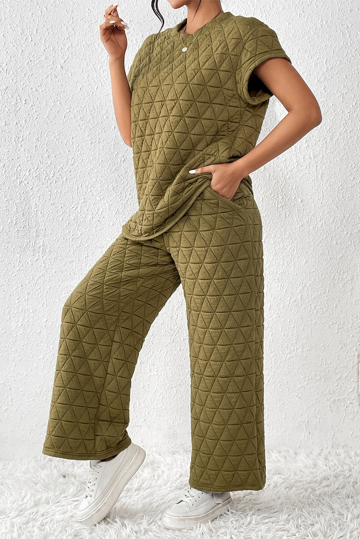 Sage Green