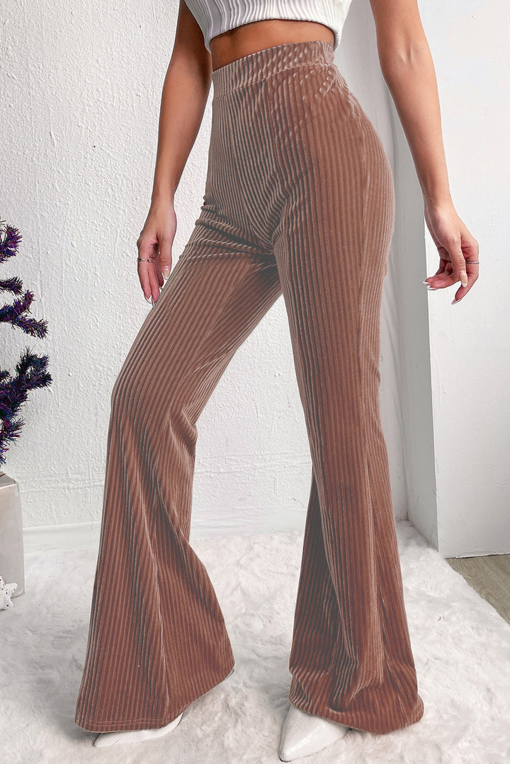 Dusty Pink