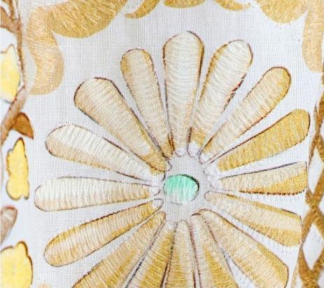 Floral Print Halter Sleeveless Belt Mini Dress