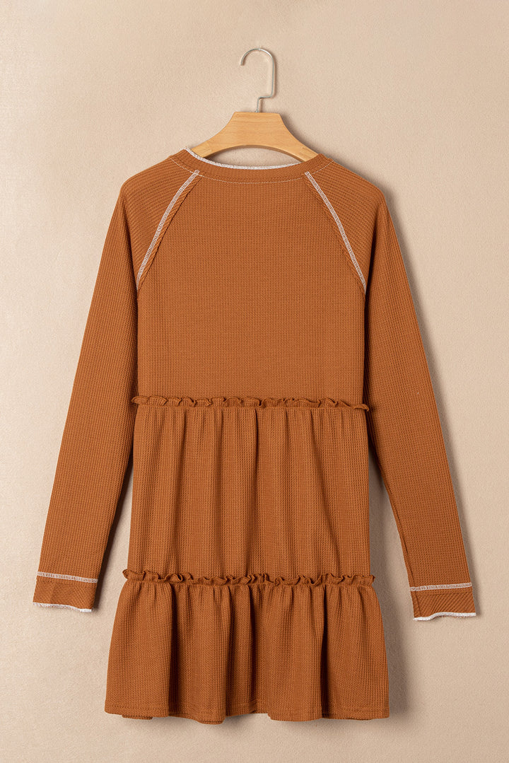 Chestnut