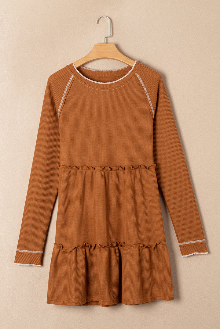 Chestnut