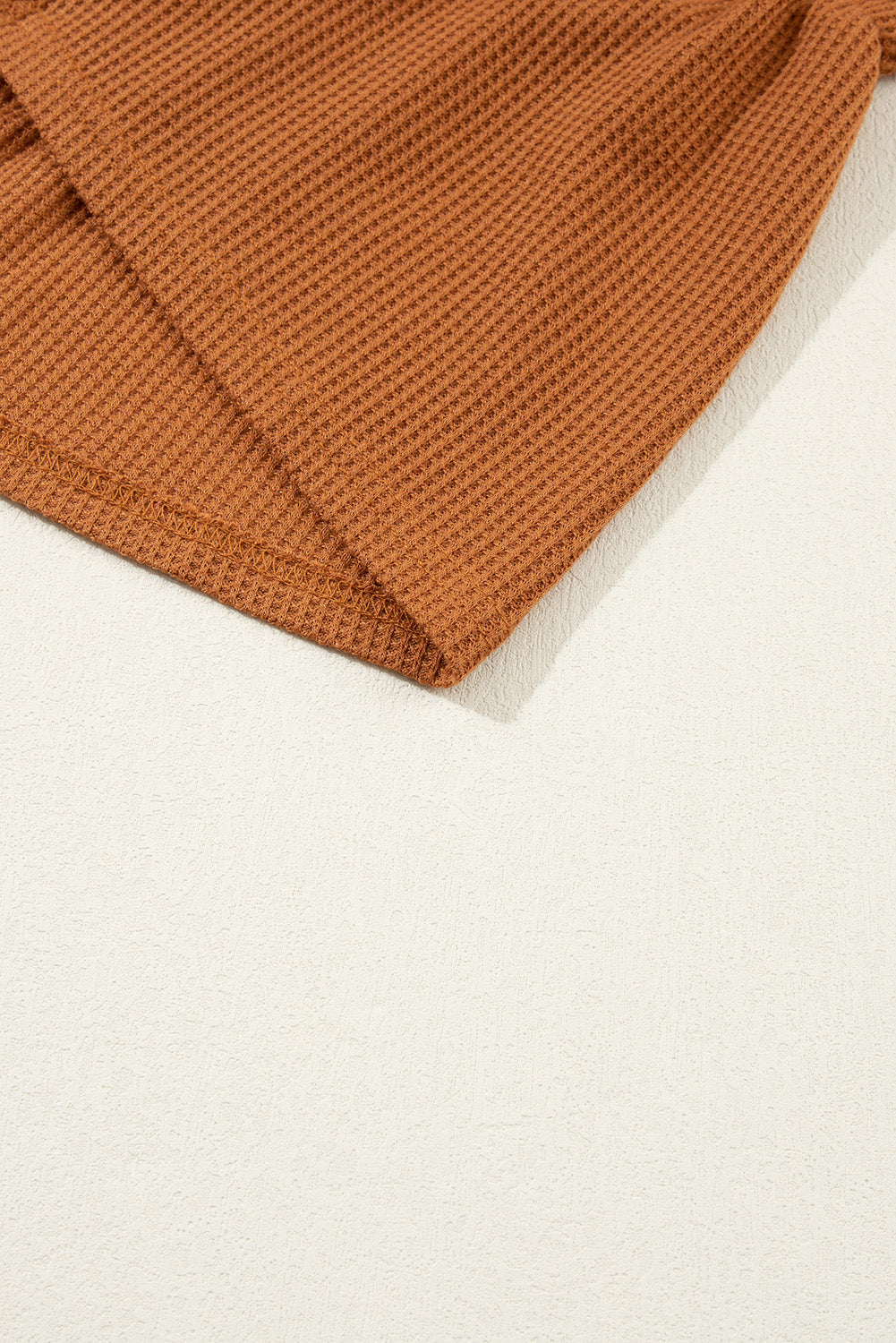 Chestnut