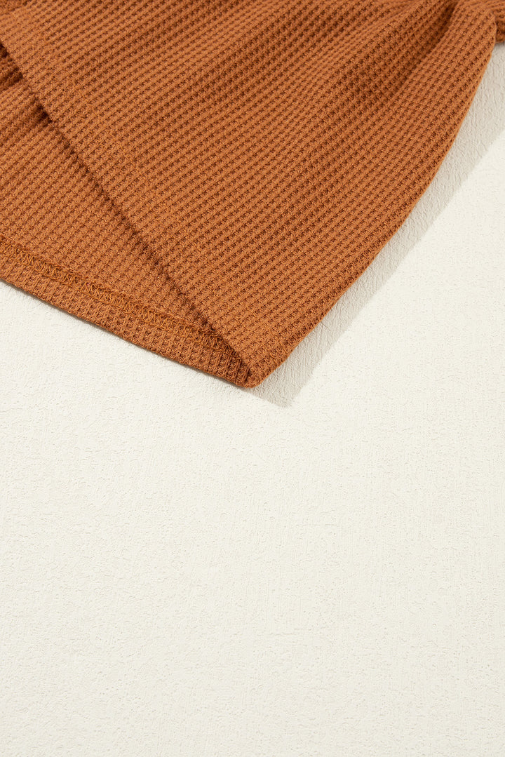 Chestnut