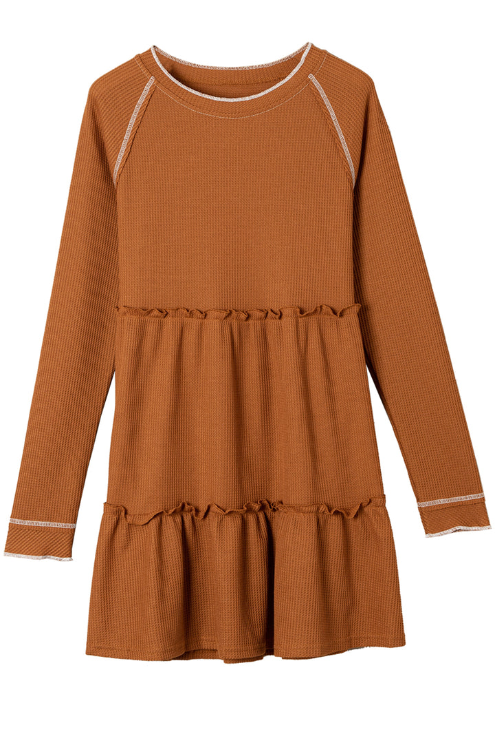Chestnut